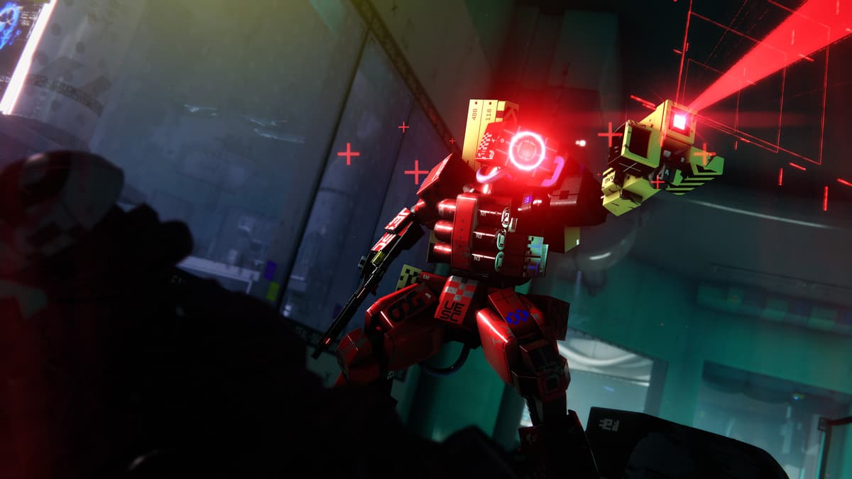 Sony Aims to “Improve the Performance” Of Marathon by Focusing on Content, Player Acquisition