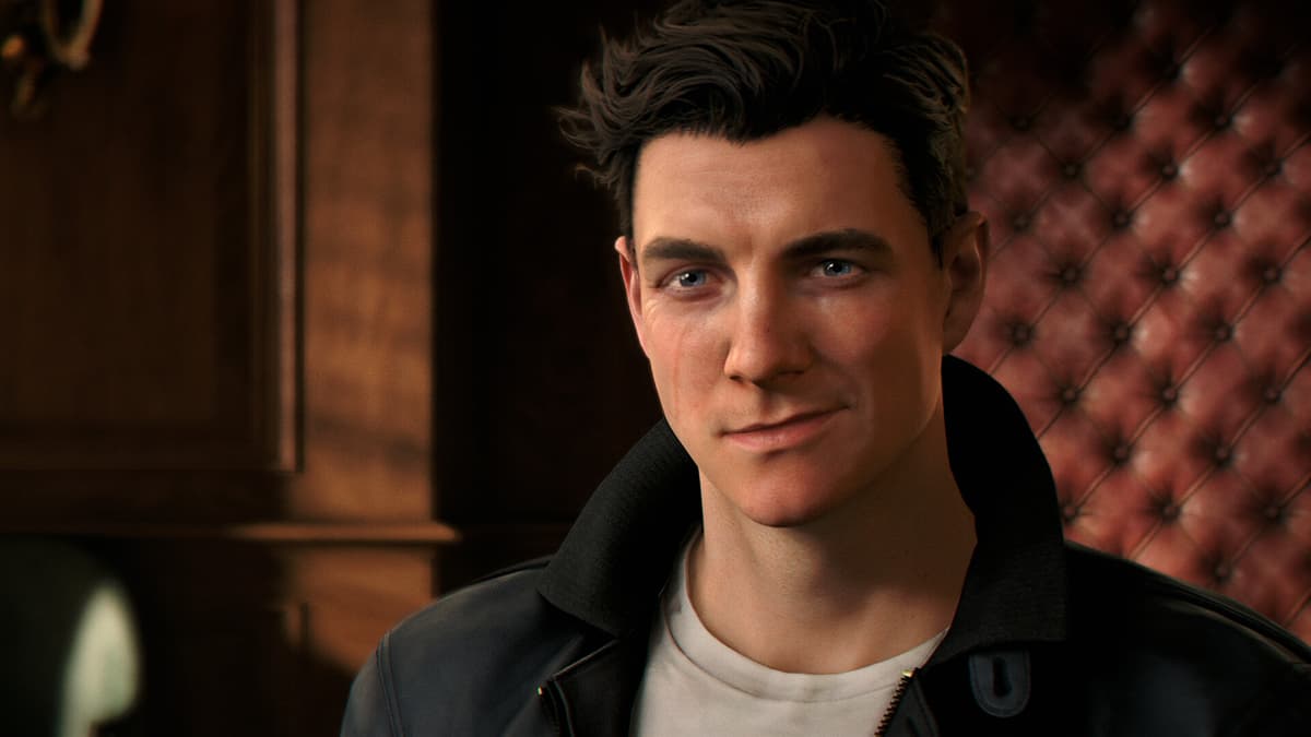 007: First Light’s Bond Having “A Little Controversy” For His Apparent Smugness Is “A Good Thing”