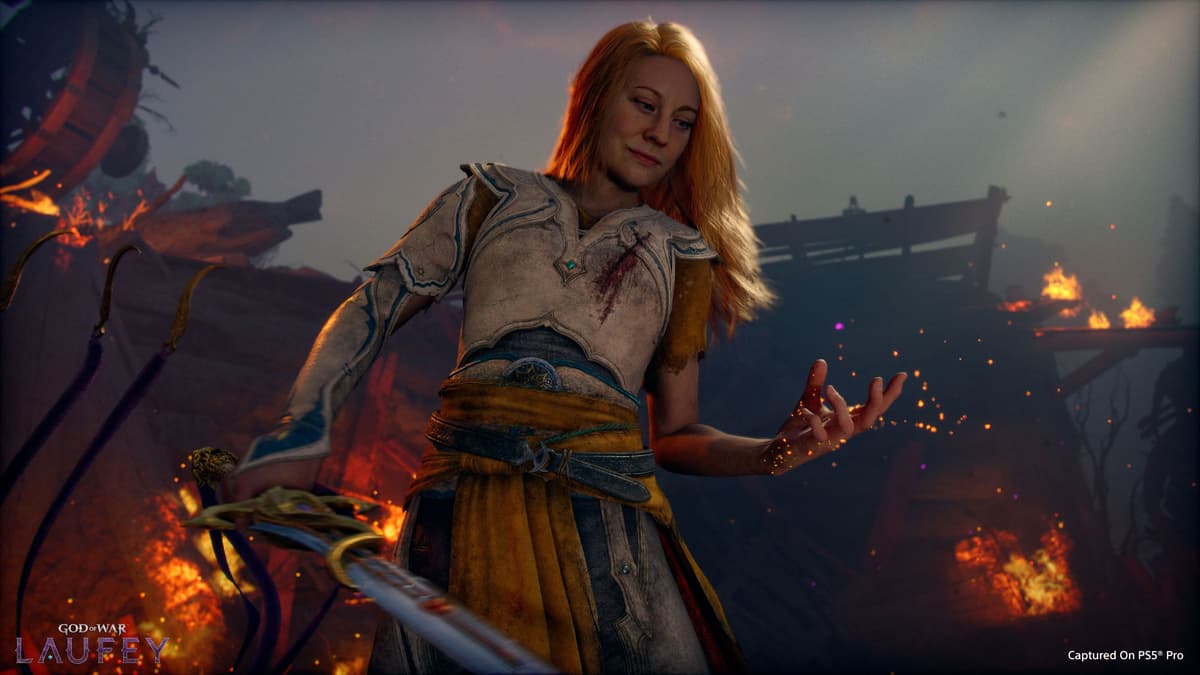 Sony’s Latest State of Play Is Its Highest Viewed Yet at Over 3 Million Live Viewers