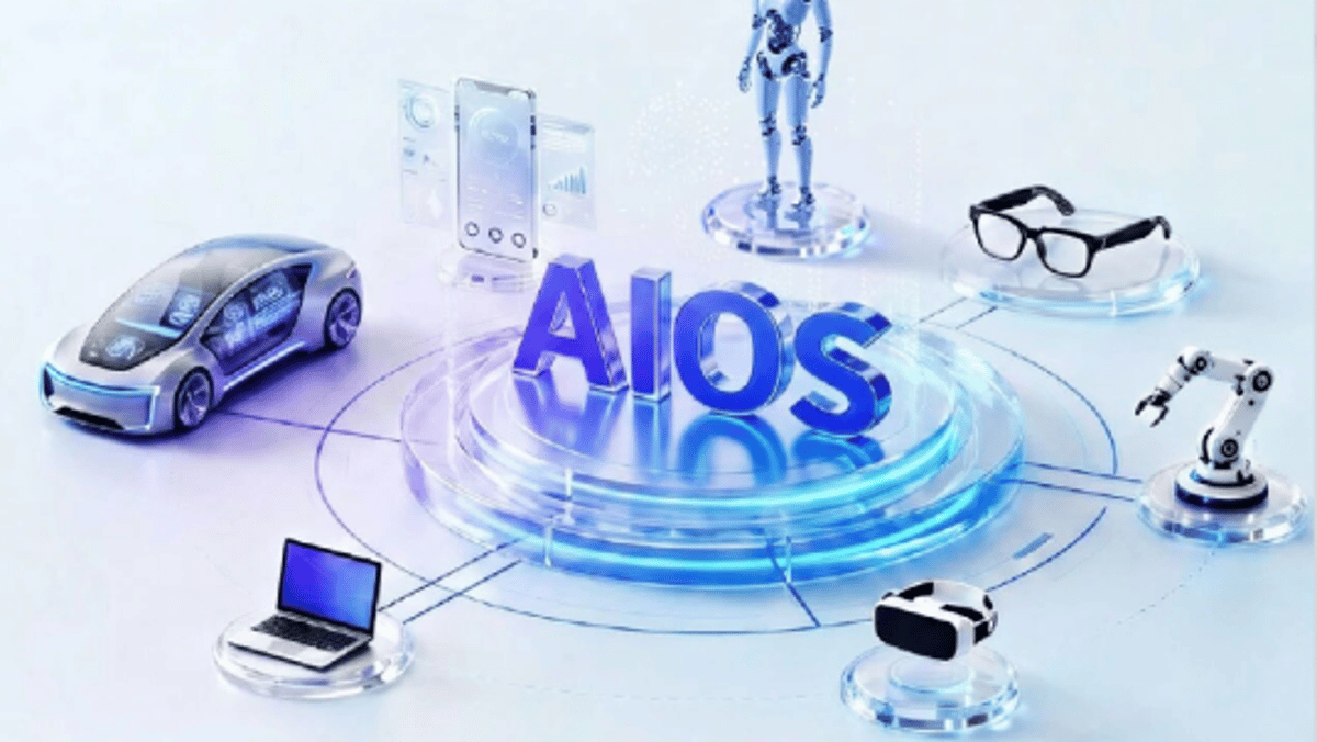 Revenue Up 44.45%, Net Profit Up 10.47%; ThunderSoft Posts Strong 2025 Performance