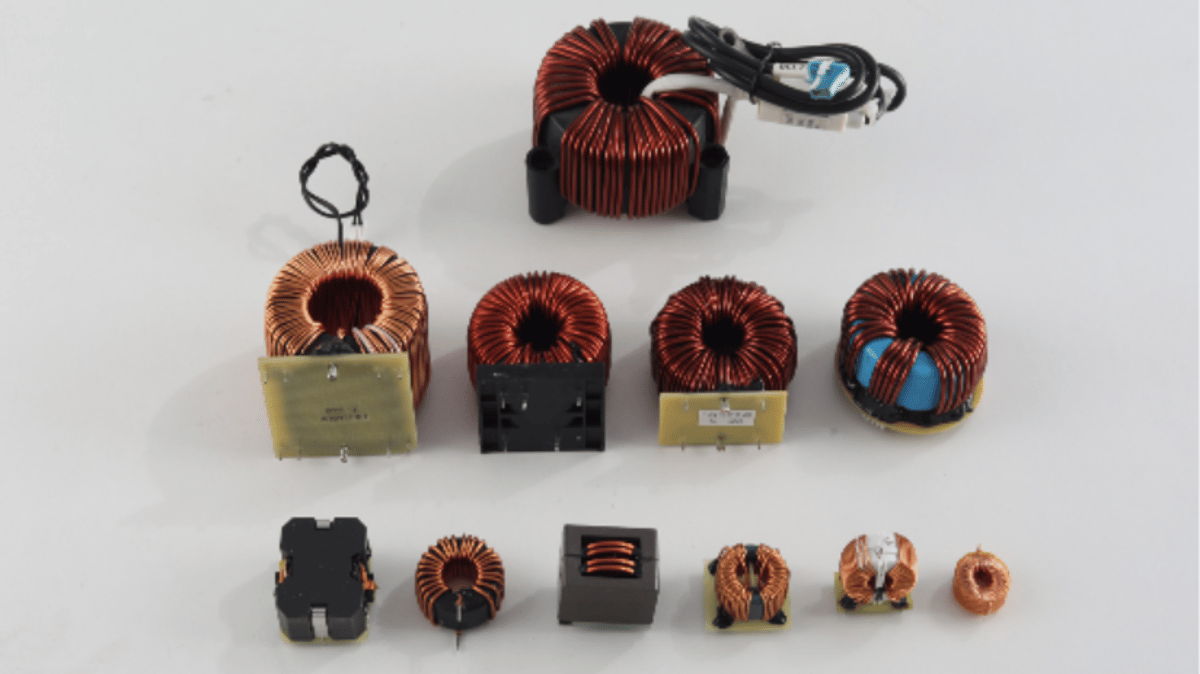 Not Hype, the Compute Shortage Is Real