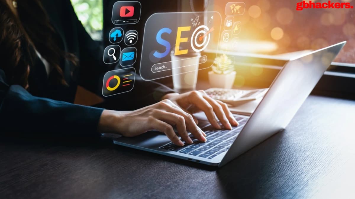 SEO Poisoning Attack Uses Microsoft Binary to Install RMM Tool