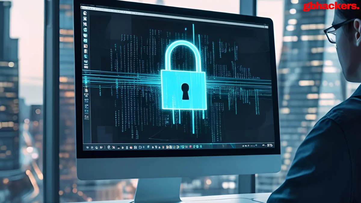 NightSpire Ransomware Abuses RDP for Stealthy Persistence