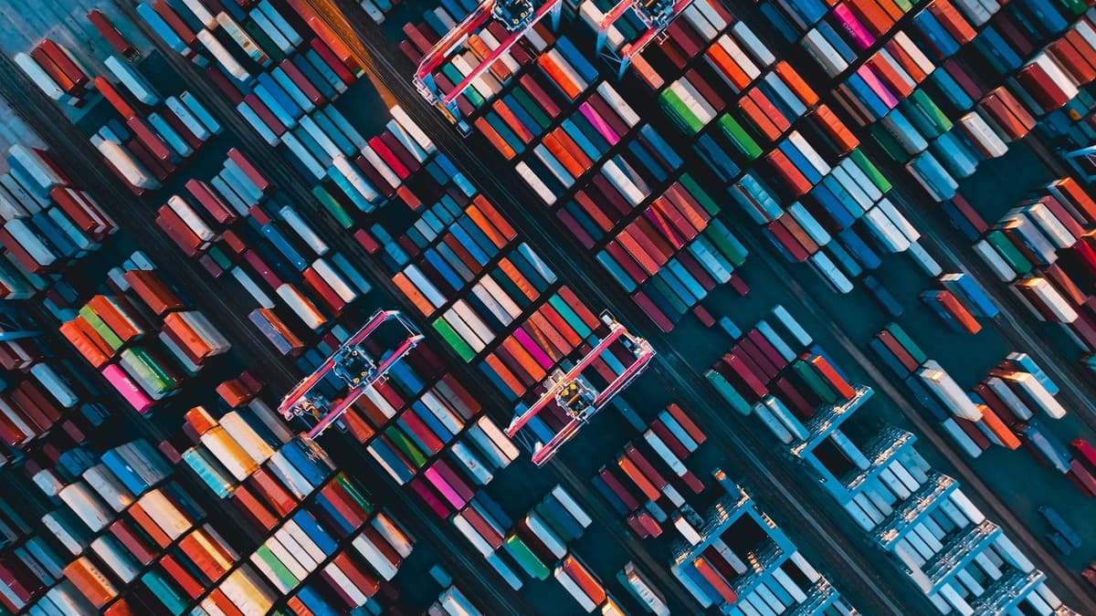 UNCTAD: Hidden Trade Barriers, Not Tariffs, Are Driving Export Costs Higher