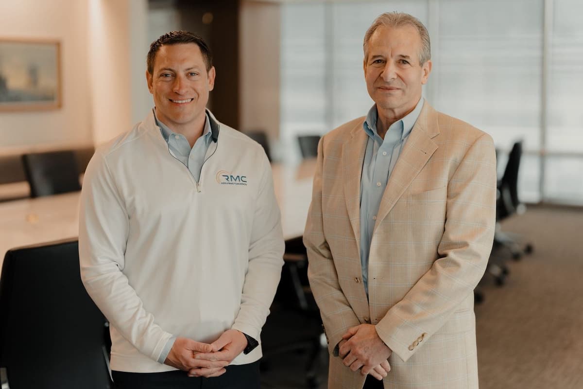 ABS Acquires RMC Global to Strengthen Cyber, Risk and Resilience Capabilities