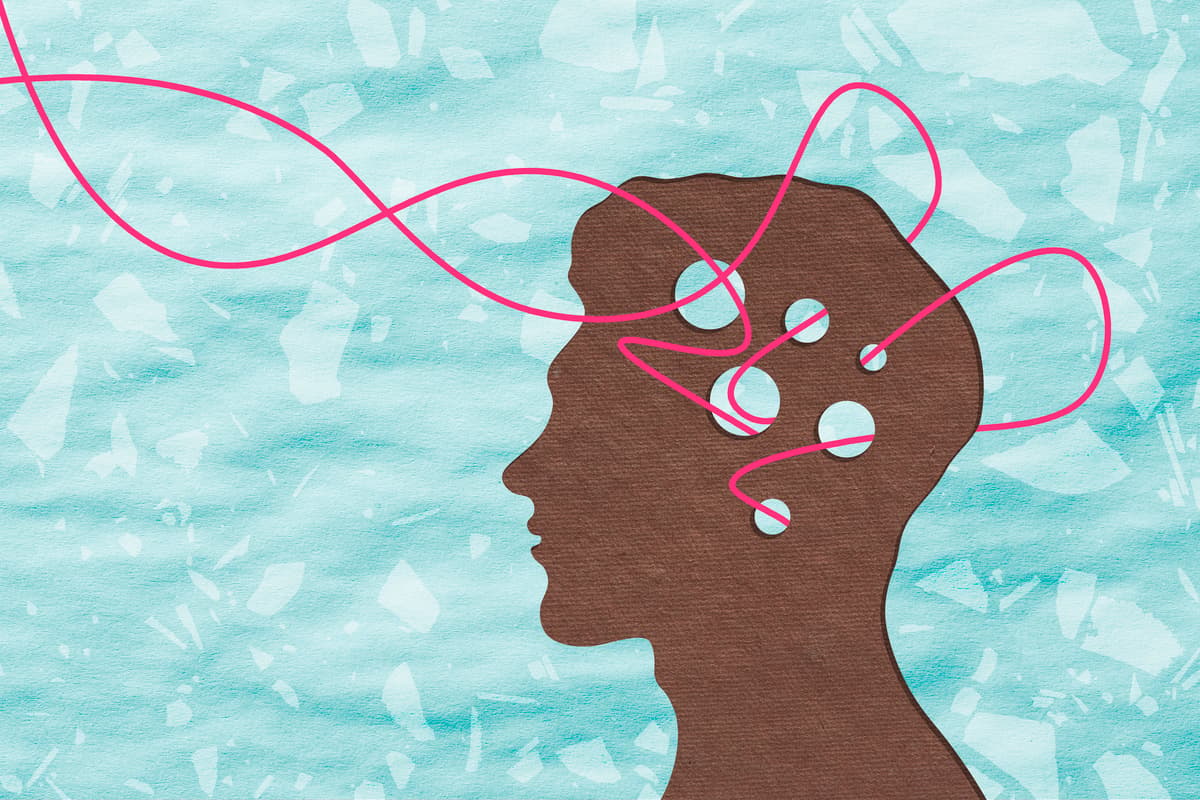 Are We Losing Our Minds to AI?