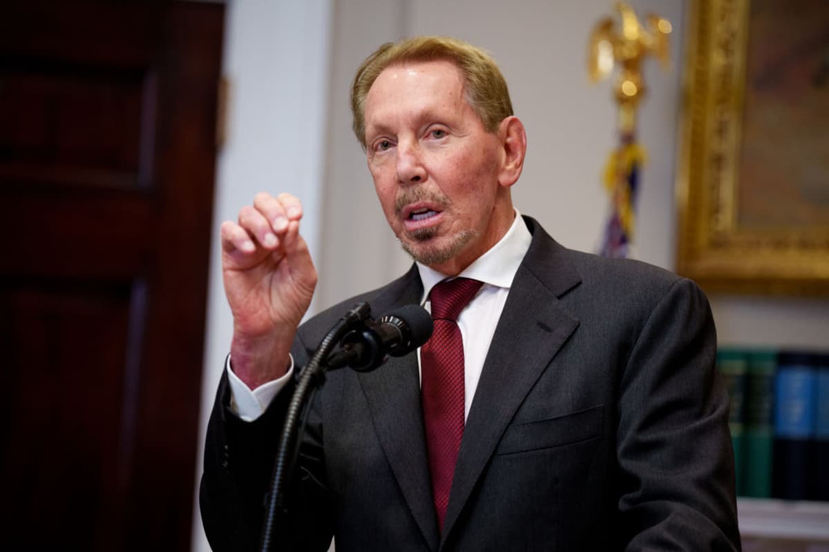 'Everyone’s a Line On a Spreadsheet:' Inside Oracle’s Mass Layoffs and the Workers Fighting Back