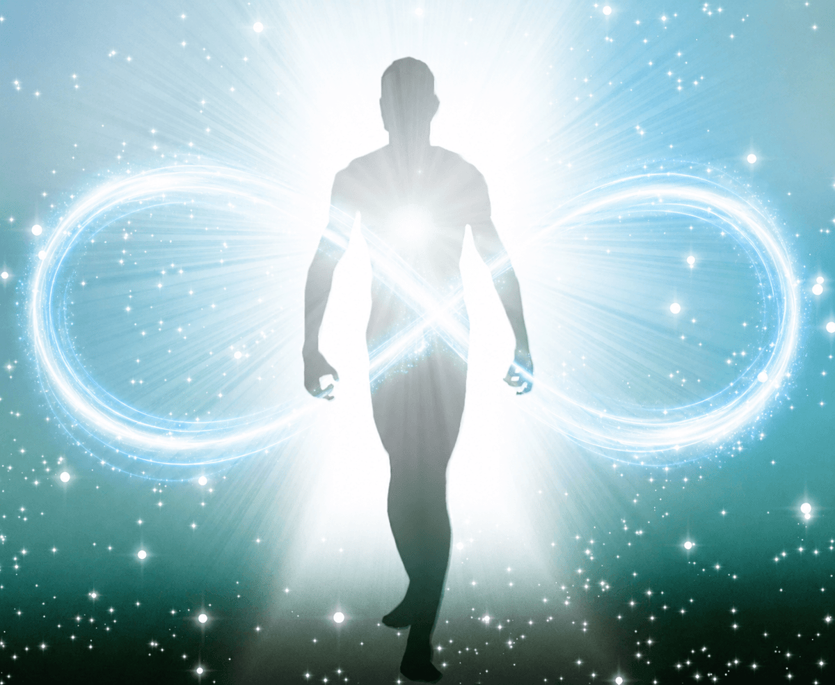 Defying Death: The Immortality Movement Goes Mainstream