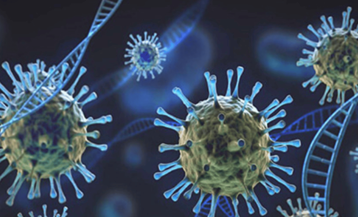 Anti-Vax Activists Falsely Blame COVID Vaccines for the Rising U.S. Cancer Rate Among Younger People.