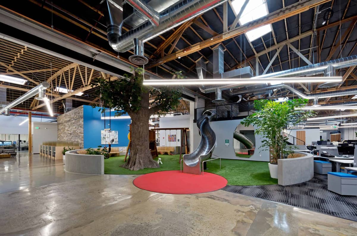 Building What Comes Next: Why Startups Need a Manufacturing-First Approach to Innovation