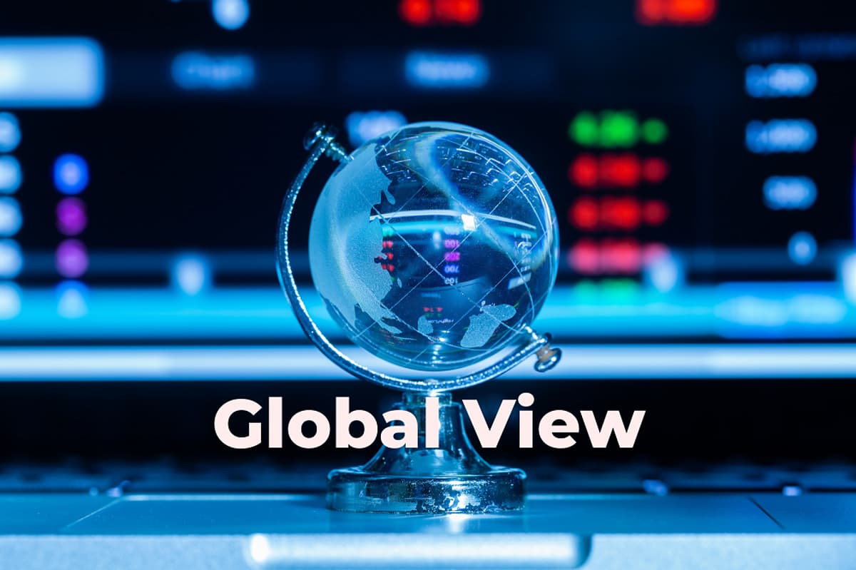 Newsquawk Week Ahead: Highlights 2nd-6th March 2026