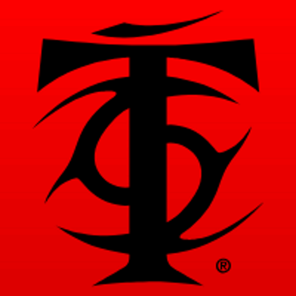 Once More with Feeling