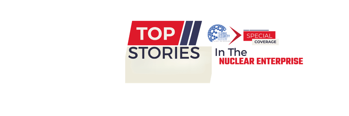 Todays Top Stories
