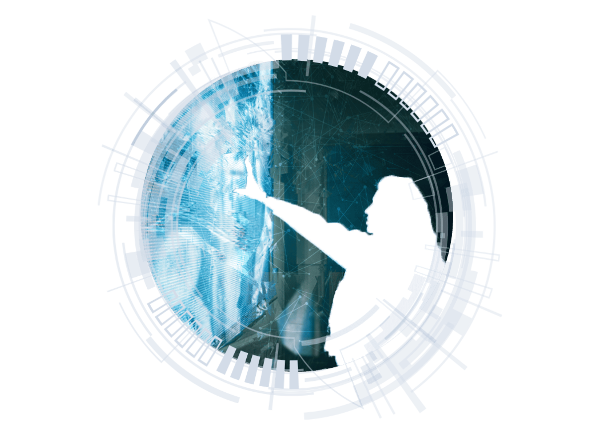 LocWorld54 Shows Why Localization Can Be the Next Strategic Powerhouse — And What’s Holding It Back