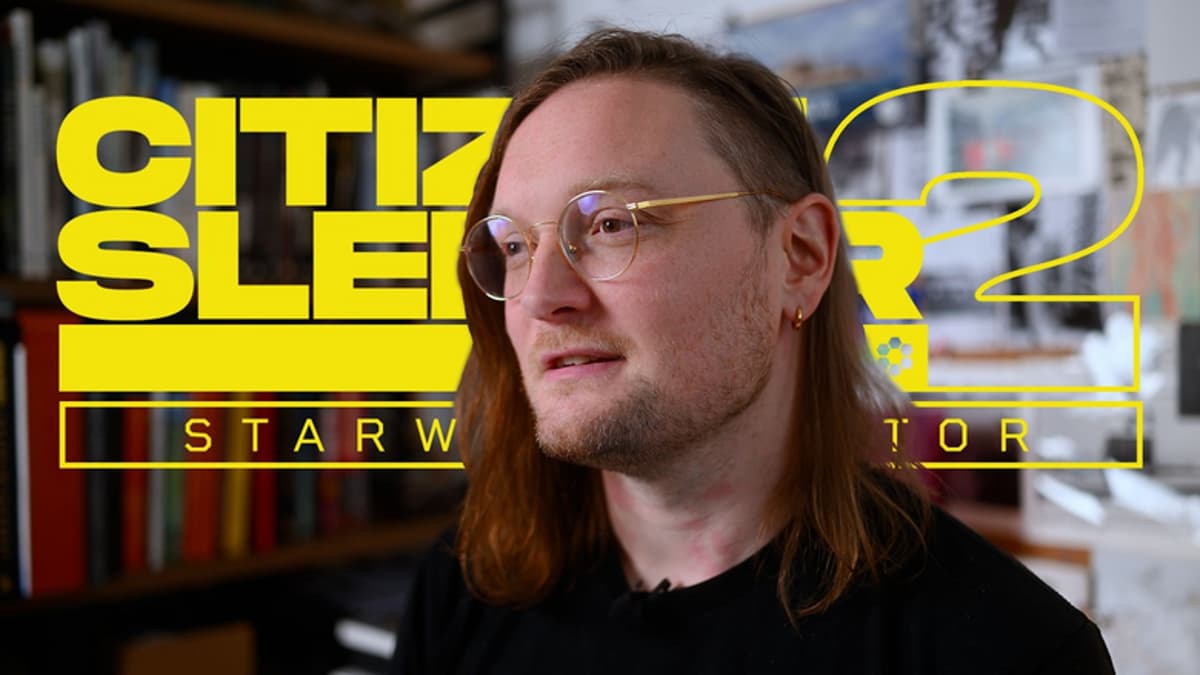 Citizen Sleeper 2 Embraces Crisis, Chaos, and the Fight to Recover