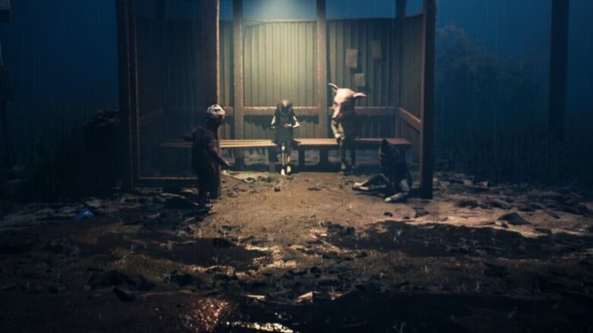 EDGE Review Scores for Issue #421