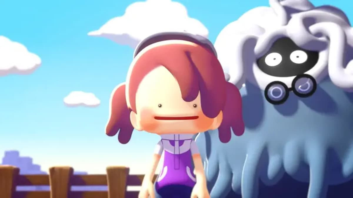 Nintendo eShop File Size Round-Up for March 1st, 2026 (Pokémon Pokopia, Scott Pilgrim EX, Planet of Lana II & More)