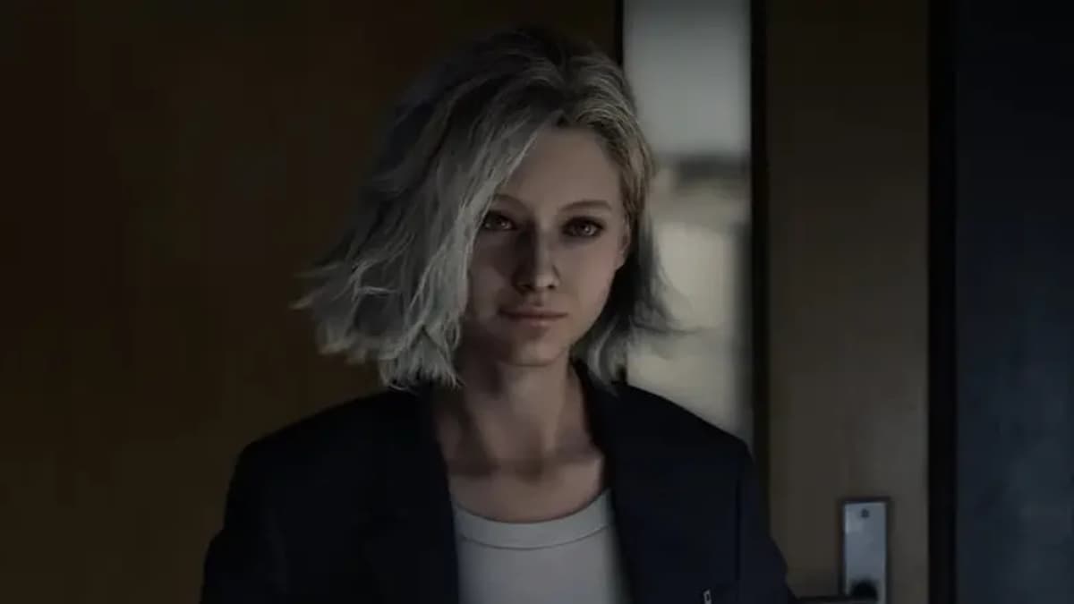 Famitsu Review Scores for March 8th, 2026