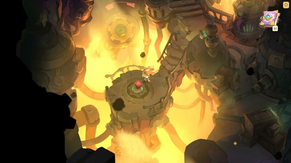 Famitsu Review Scores for April 12th, 2026