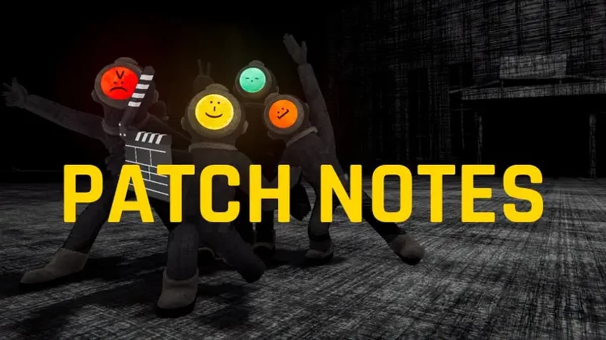 Content Warning Updated to Ver. 1.23.0