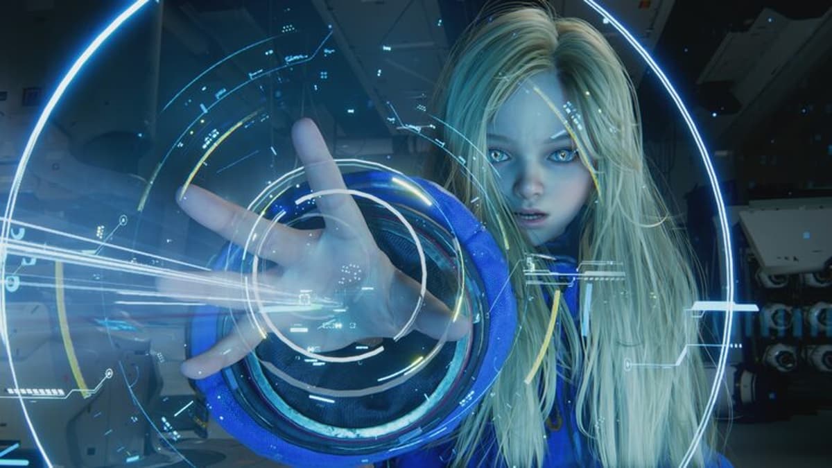 Famitsu Review Scores for April 26th, 2026