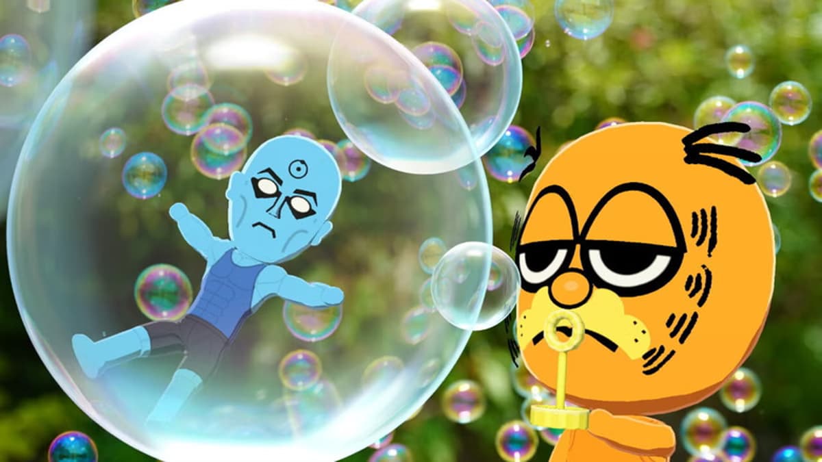 UK Software Sales for the Week Ending May 2nd, 2026