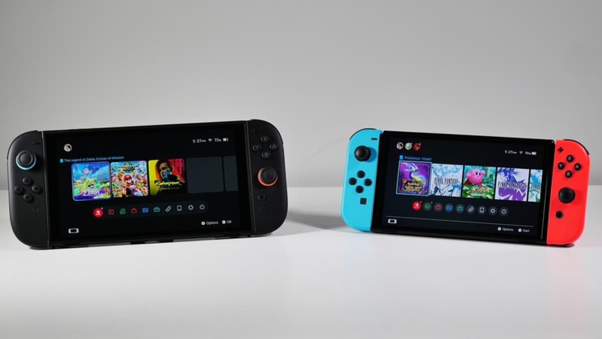 Nintendo's President Intends for the Switch 2's Lifespan to Match that of the Original Switch