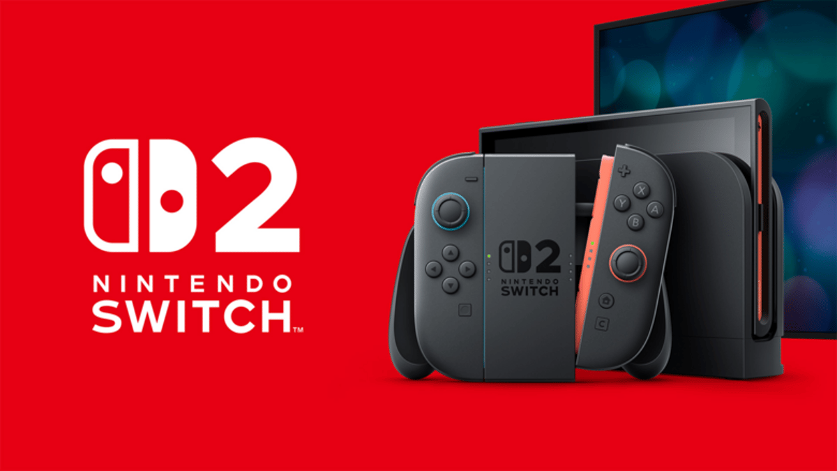 Japanese Retailer Limiting Switch 2 Purchases After Price Increase Announcement