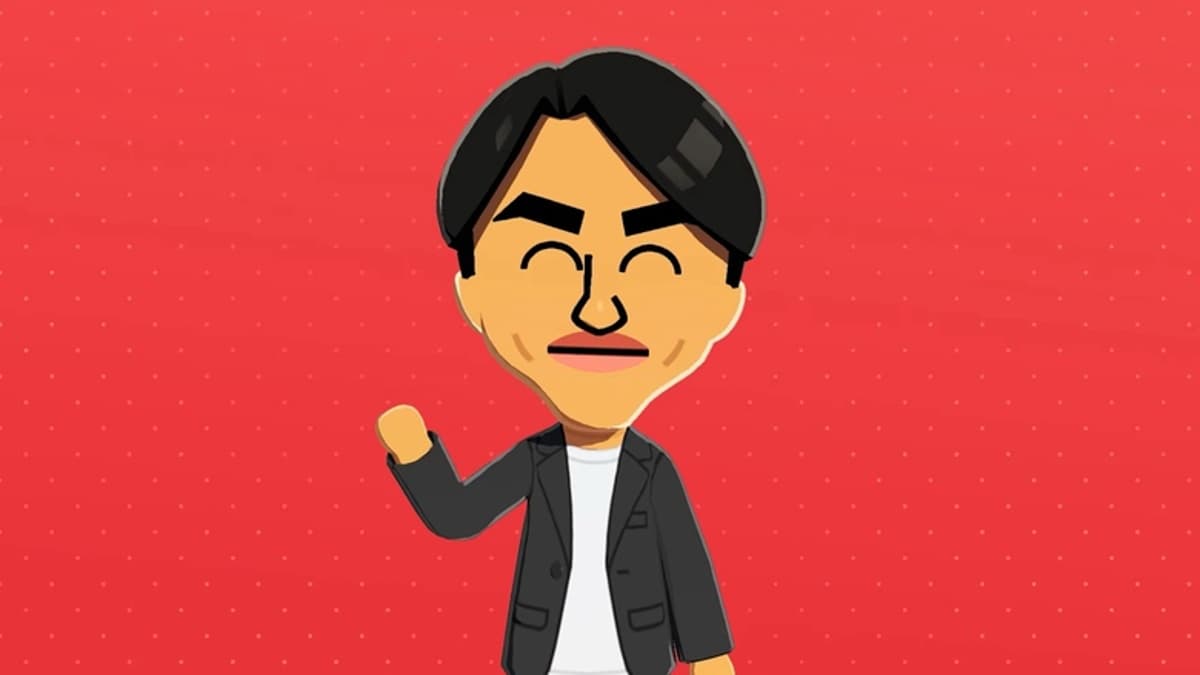 Japan's Top Software, Hardware and Publishers for April 2026