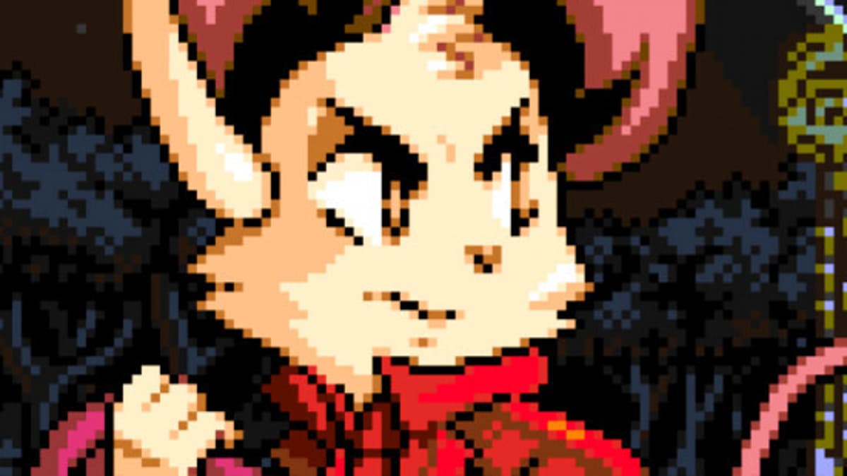 Mina the Hollower Dev Discusses the Game's $20 Price, Says They'll Be "Disappointed" If They Don't Reach 1 Million Sold