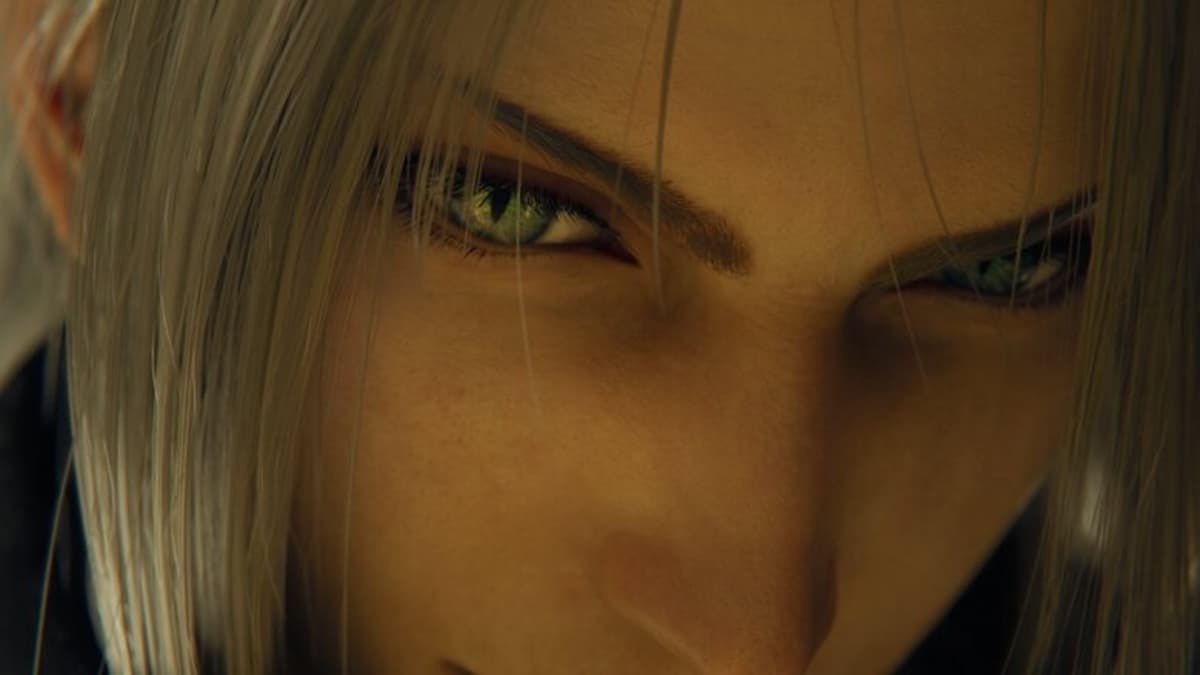 FFVII Revelation Director on How Player Choice Impacts Story, Confirms One "Singular Ending"