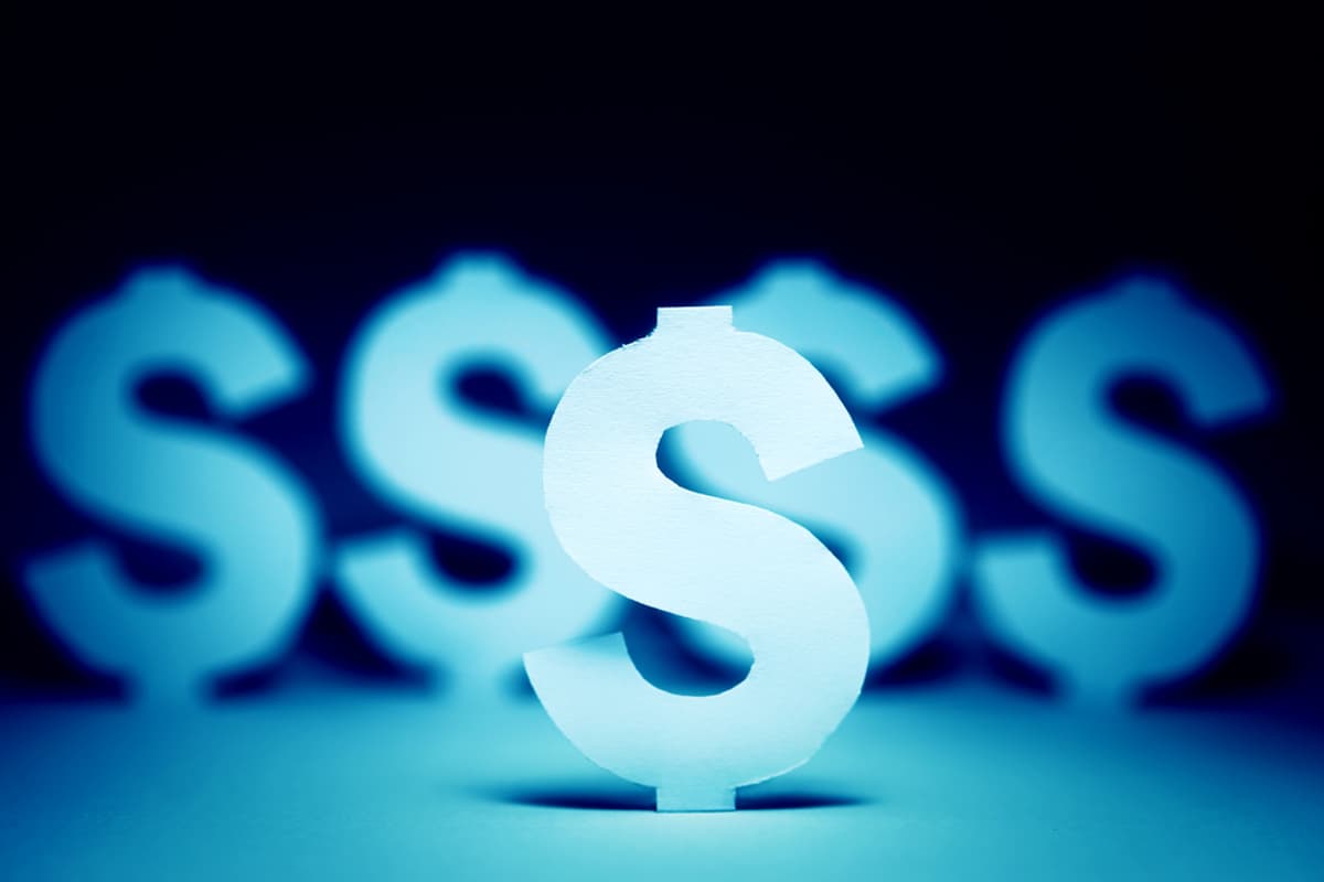 OMB Memo Forces Agencies to Rethink Procurement Oversight