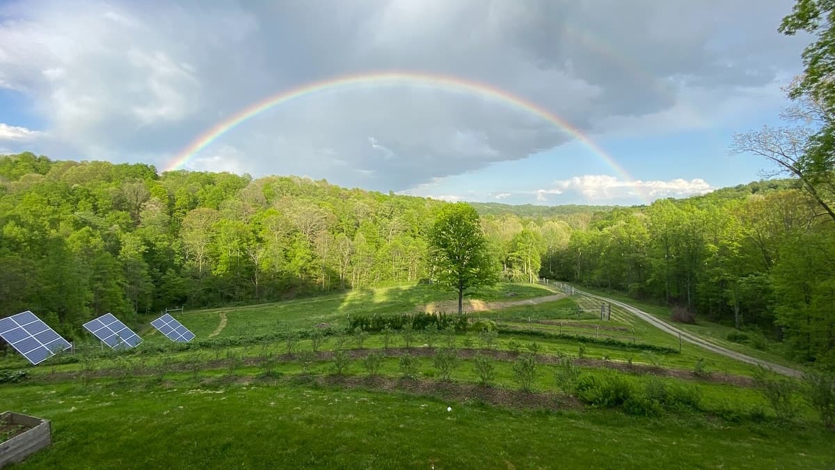 Responding to Our Changing World