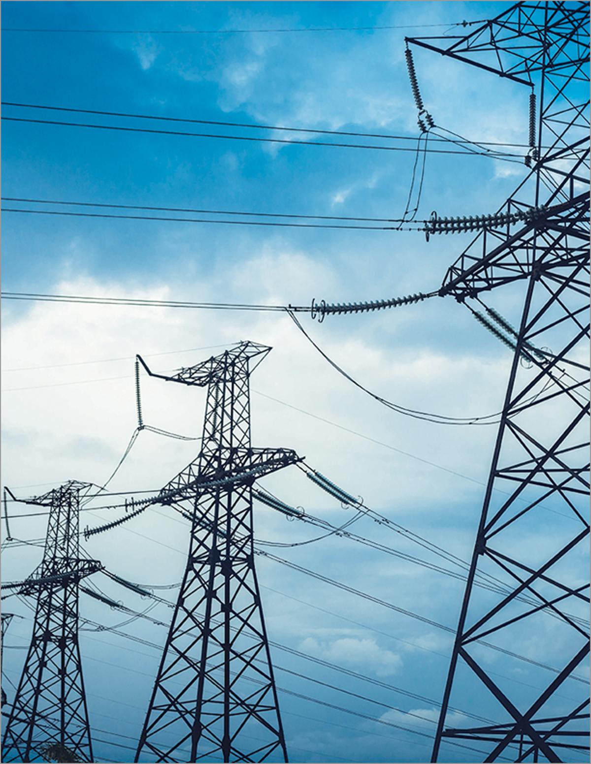 Flex and Invest: A New Approach to Generator Interconnection