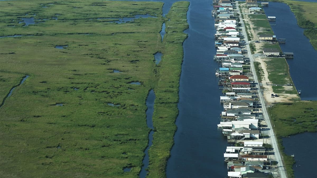This Supreme Court ‘Victory’ for Oil Giants Is Not What It Seems
