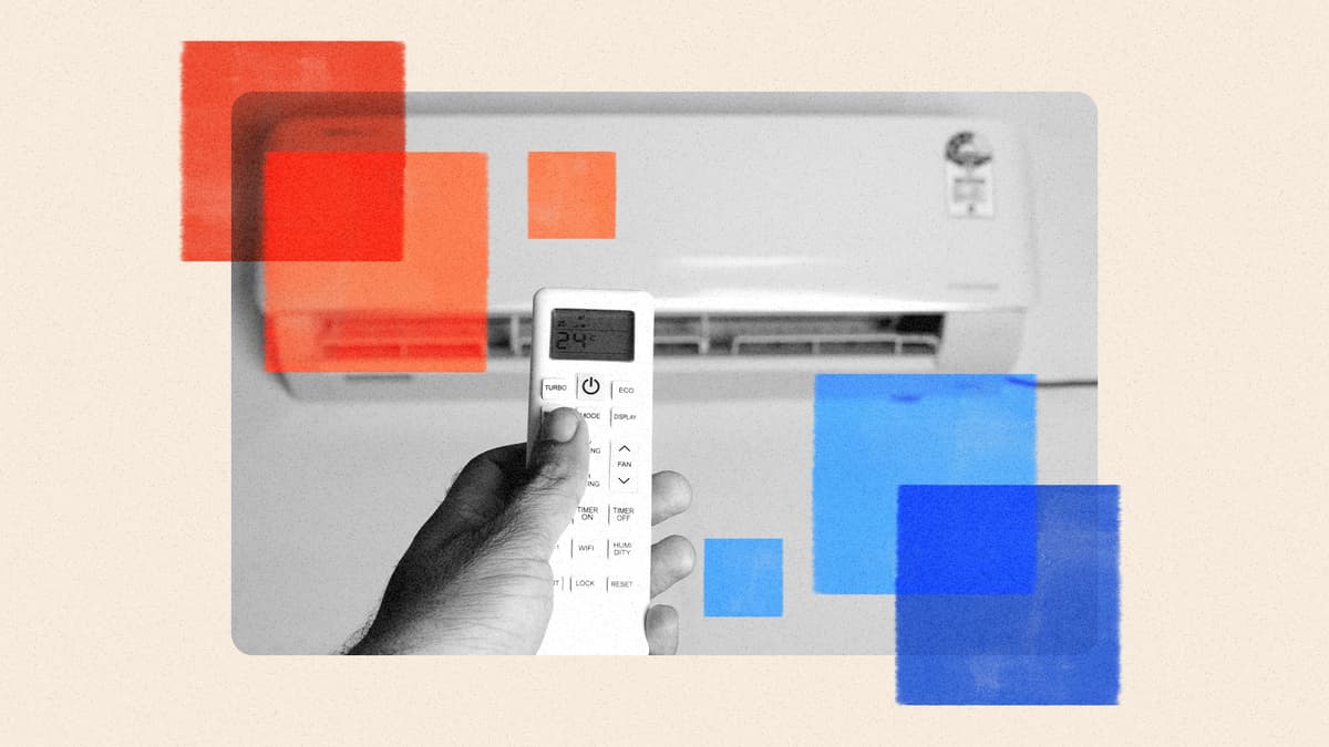 Democrats Used to Back Energy-Saving Plans. Now They’re Wavering.