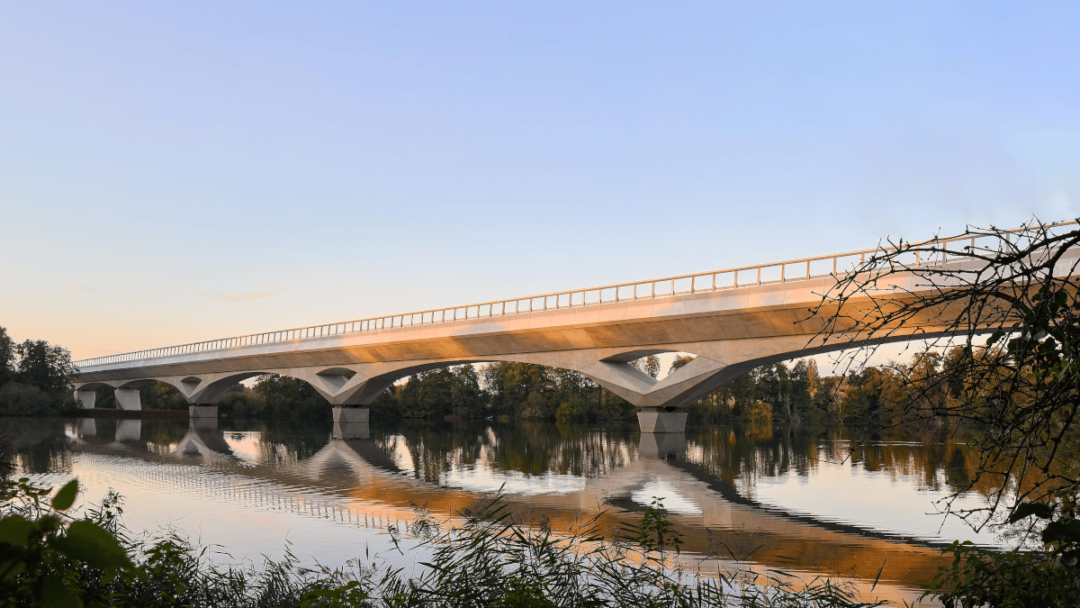 Getting the Best Out of HS2