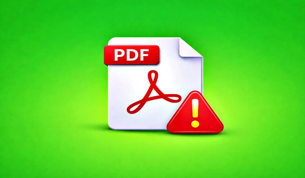 Multiple Zero-Day Flaws in PDF Platforms Enable XSS and One-Click Attacks