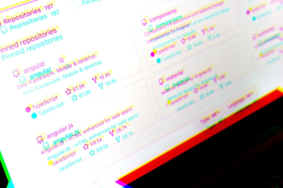 New CGrabber and Direct-Sys Malware Spread Through GitHub ZIP Files
