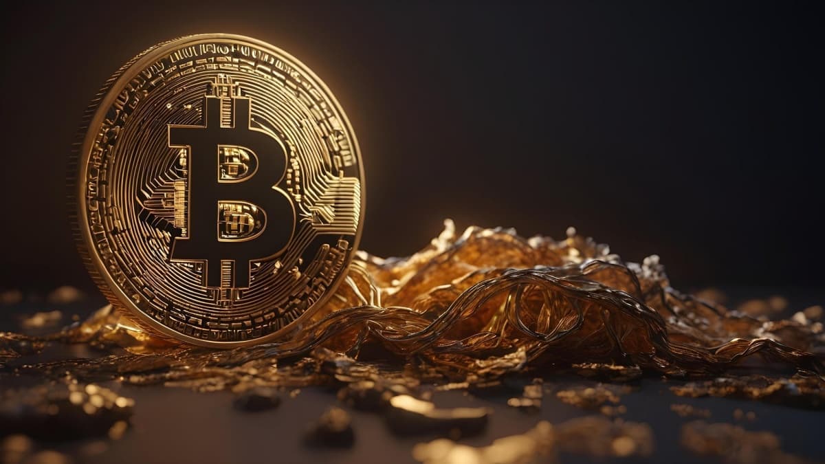 Decoding Q1 2026’s $152.9 Billion Crypto Custody Concentration