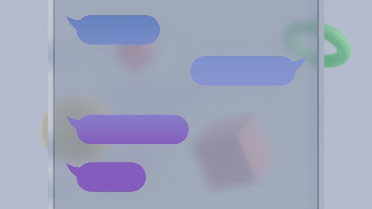 Fake CAPTCHA Scam Abuses Verification Clicks to Send Costly International Texts
