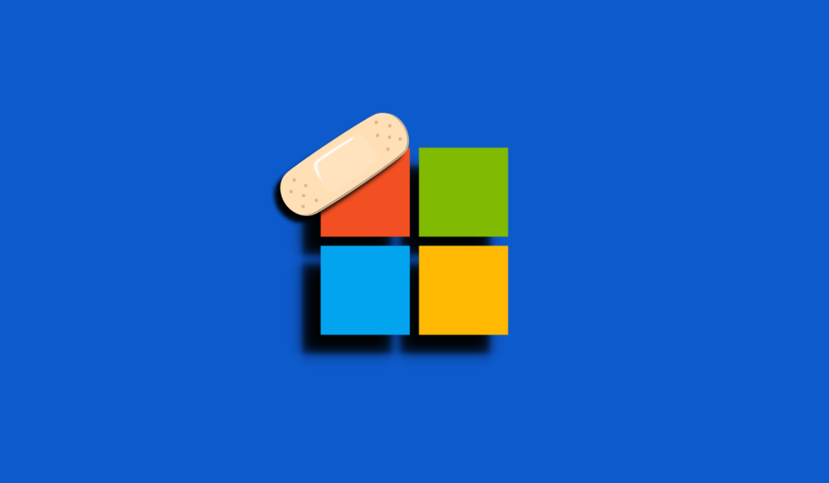 Microsoft Vulnerabilities Drop, But Critical Flaws Double, Report Warns