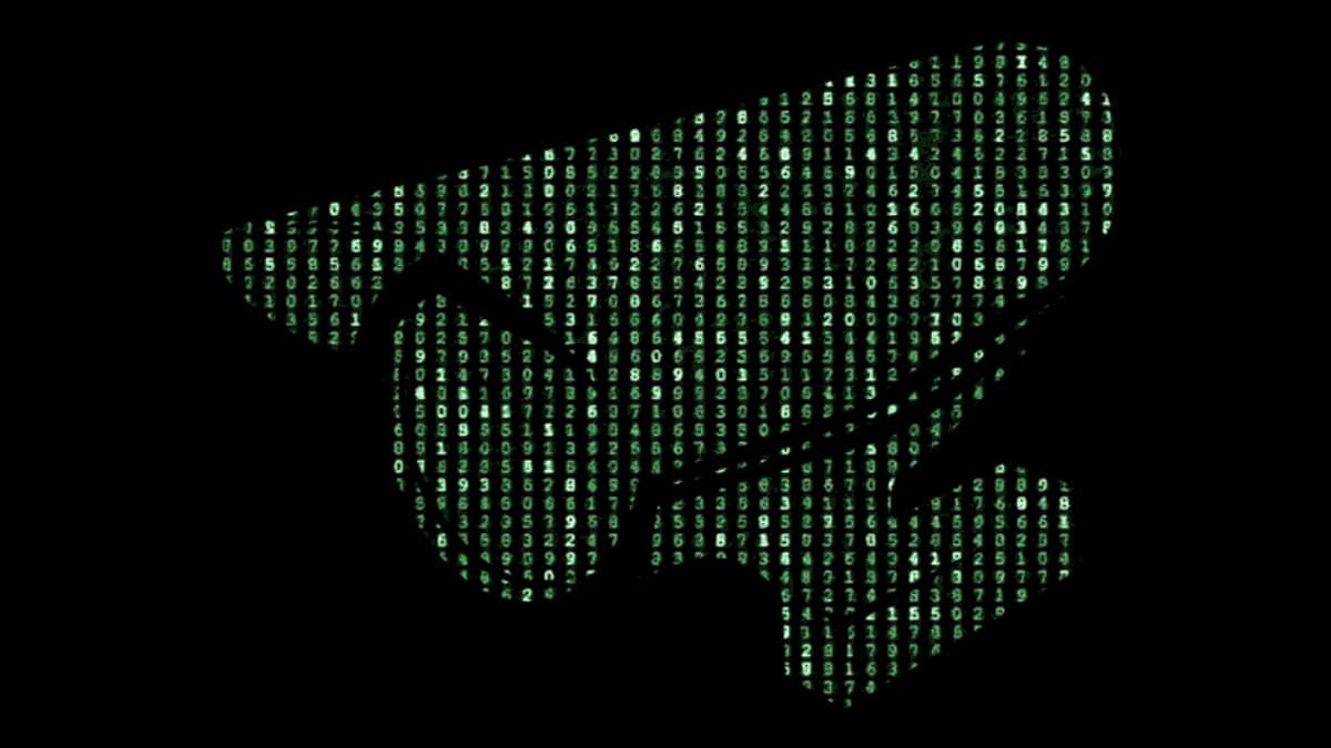 New Mirai Variant Nexcorium Hijacks DVR Devices for DDoS Attacks