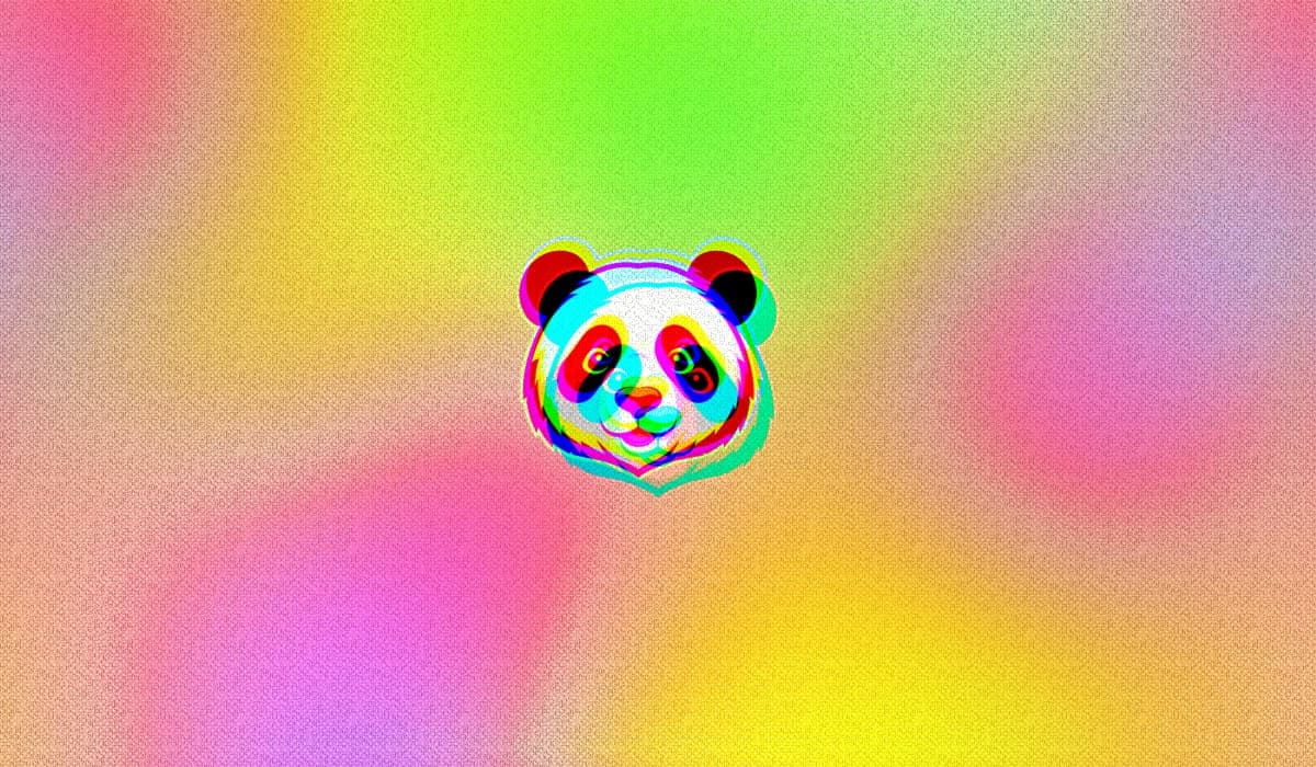 Mustang Panda Hits India and S. Korea with Updated LOTUSLITE Backdoor