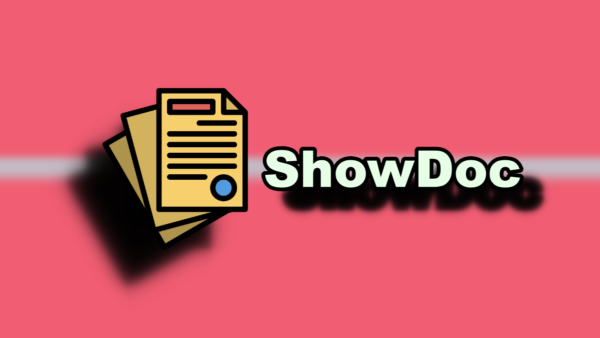 ShowDoc Vulnerability Patched in 2020 Now Used in Active Server Takeovers