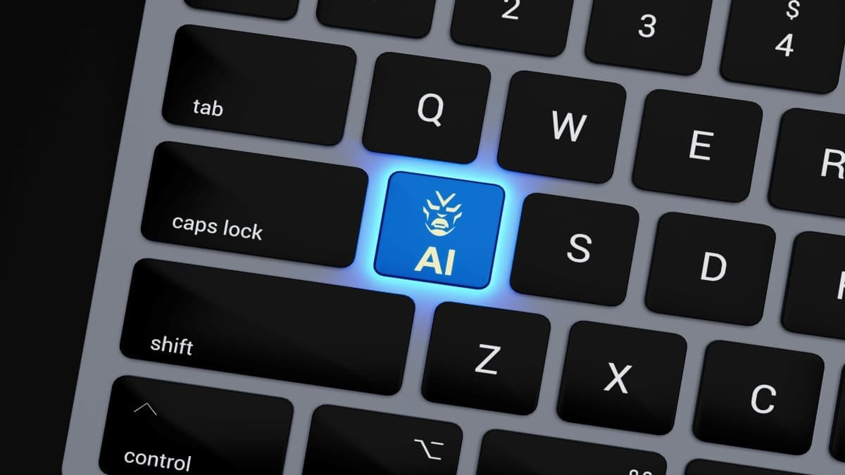 AI Agent Security: Automating Workflow Without Creating Prompt Injection or Data Leak Risks