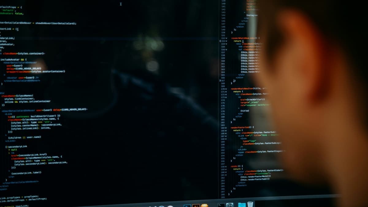 Application Security Strategies Are Changing as AI-Generated Code Floods the SDLC