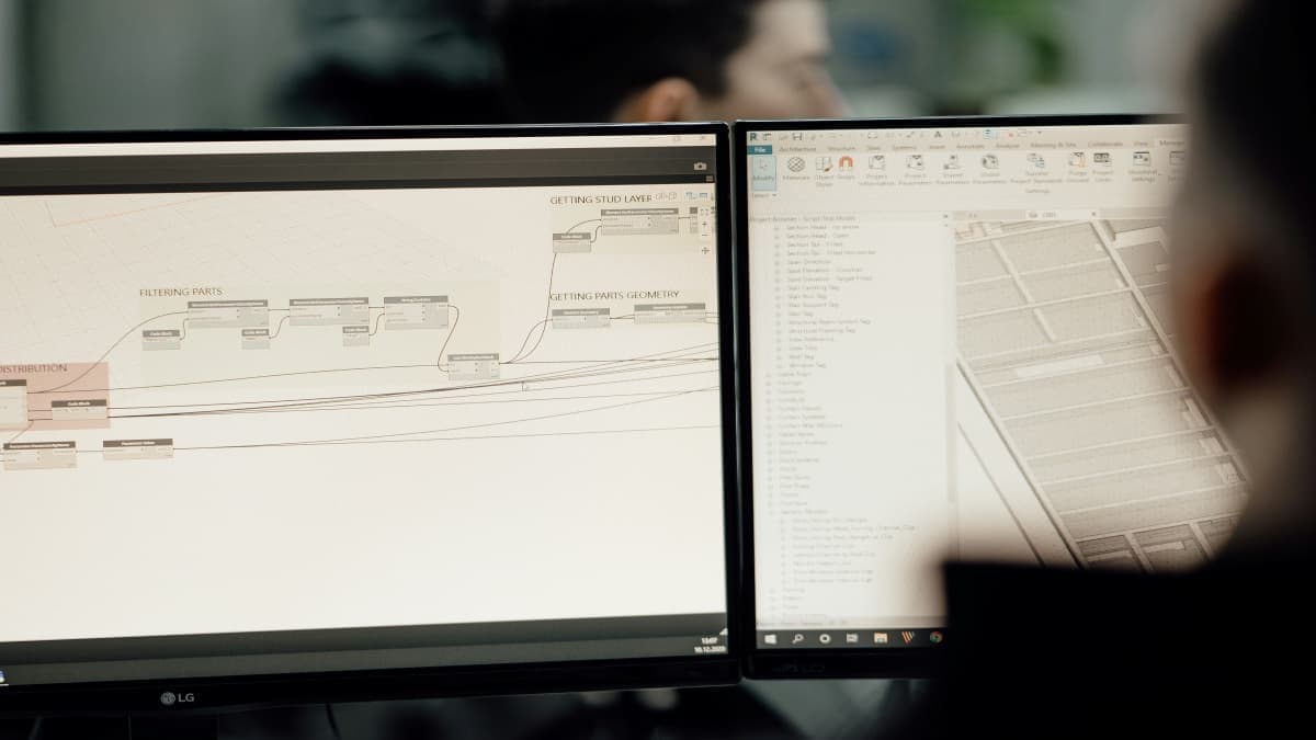 Building Strategic Advantage With Integrated Planning