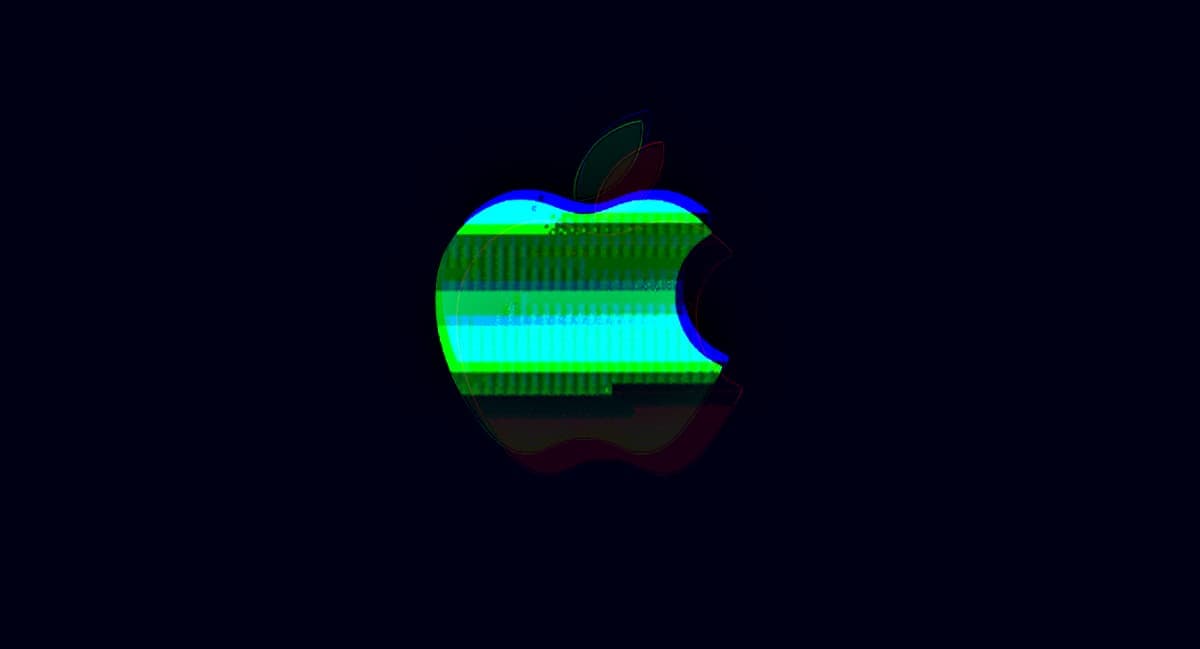 Fake macOS Troubleshooting Sites Used to Steal iCloud Data in ClickFix Scam