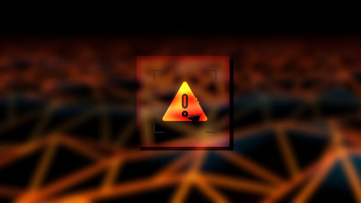 How Can MSSPs Scale Threat Detection Without Burning Out Their Analysts?